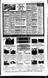 Harefield Gazette Wednesday 15 November 1989 Page 33