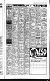 Harefield Gazette Wednesday 15 November 1989 Page 53