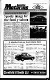 Harefield Gazette Wednesday 15 November 1989 Page 57