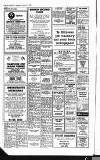 Harefield Gazette Wednesday 15 November 1989 Page 64