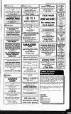 Harefield Gazette Wednesday 15 November 1989 Page 65