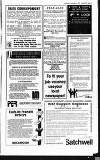 Harefield Gazette Wednesday 15 November 1989 Page 67