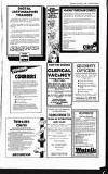 Harefield Gazette Wednesday 15 November 1989 Page 71