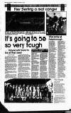 Harefield Gazette Wednesday 15 November 1989 Page 76