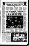 Harefield Gazette Wednesday 15 November 1989 Page 77