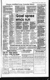 Harefield Gazette Wednesday 15 November 1989 Page 79