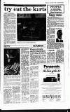 Harefield Gazette Wednesday 22 November 1989 Page 7