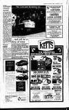 Harefield Gazette Wednesday 22 November 1989 Page 9