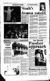 Harefield Gazette Wednesday 22 November 1989 Page 14