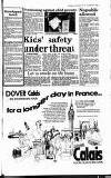 Harefield Gazette Wednesday 22 November 1989 Page 15