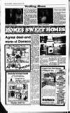 Harefield Gazette Wednesday 22 November 1989 Page 18