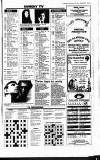 Harefield Gazette Wednesday 22 November 1989 Page 23