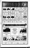 Harefield Gazette Wednesday 22 November 1989 Page 31