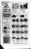 Harefield Gazette Wednesday 22 November 1989 Page 38
