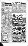 Harefield Gazette Wednesday 22 November 1989 Page 50
