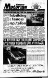 Harefield Gazette Wednesday 22 November 1989 Page 51