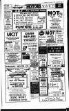 Harefield Gazette Wednesday 22 November 1989 Page 55