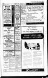 Harefield Gazette Wednesday 22 November 1989 Page 59