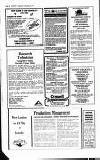 Harefield Gazette Wednesday 22 November 1989 Page 60