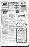 Harefield Gazette Wednesday 22 November 1989 Page 63