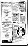 Harefield Gazette Wednesday 22 November 1989 Page 65