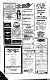 Harefield Gazette Wednesday 22 November 1989 Page 66