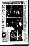 Harefield Gazette Wednesday 22 November 1989 Page 69