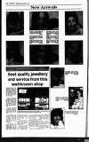 Harefield Gazette Wednesday 06 December 1989 Page 2