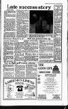Harefield Gazette Wednesday 06 December 1989 Page 5