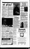 Harefield Gazette Wednesday 06 December 1989 Page 7