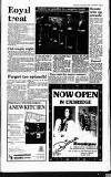 Harefield Gazette Wednesday 06 December 1989 Page 11