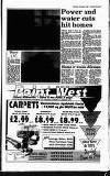 Harefield Gazette Wednesday 06 December 1989 Page 17