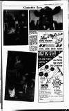 Harefield Gazette Wednesday 06 December 1989 Page 21