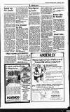 Harefield Gazette Wednesday 06 December 1989 Page 27