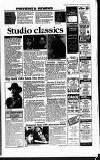 Harefield Gazette Wednesday 06 December 1989 Page 31