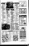 Harefield Gazette Wednesday 06 December 1989 Page 33