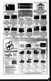 Harefield Gazette Wednesday 06 December 1989 Page 37