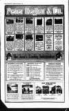 Harefield Gazette Wednesday 06 December 1989 Page 42