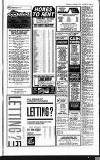 Harefield Gazette Wednesday 06 December 1989 Page 49