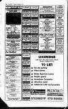 Harefield Gazette Wednesday 06 December 1989 Page 50