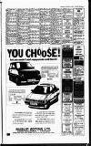 Harefield Gazette Wednesday 06 December 1989 Page 57