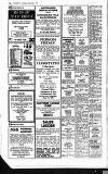 Harefield Gazette Wednesday 06 December 1989 Page 60