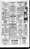 Harefield Gazette Wednesday 06 December 1989 Page 61