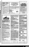 Harefield Gazette Wednesday 06 December 1989 Page 63