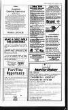 Harefield Gazette Wednesday 06 December 1989 Page 65