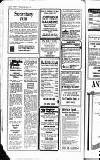 Harefield Gazette Wednesday 06 December 1989 Page 66