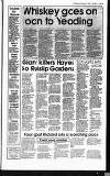 Harefield Gazette Wednesday 06 December 1989 Page 69