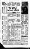 Harefield Gazette Wednesday 06 December 1989 Page 70