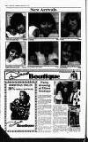 Harefield Gazette Wednesday 13 December 1989 Page 2