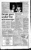 Harefield Gazette Wednesday 13 December 1989 Page 5